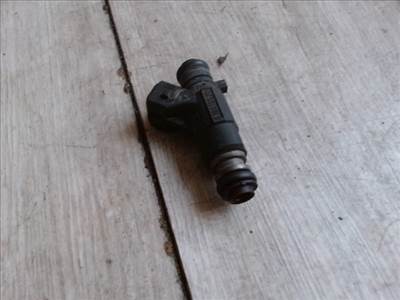 VOLKSWAGEN CADDY 96-04 Injektor befecskendező hengerenkénti