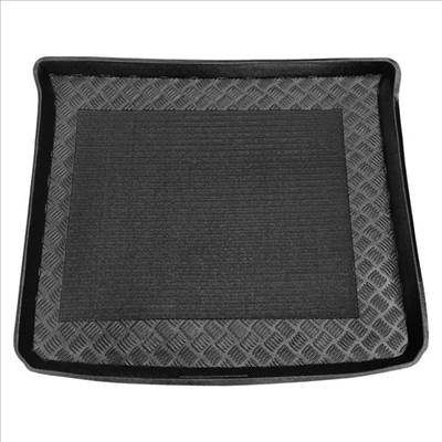 Fiat 500L csomagtértálca 2012- - REZAW