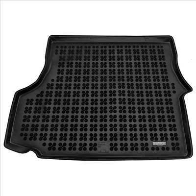 Saab 9-5 Sedan csomagtértálca 1997-2009 - REZAW