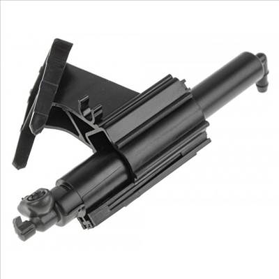 Ford Focus III fényszórómosó fúvóka jobb 2010-