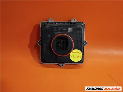 Jaguar Land Rover led vezérlő M9D3-13E005-BA (M.30.311R)a