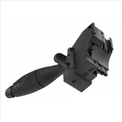 Ford Mondeo III Kombi kormányoszlop kapcsoló 2000-2007