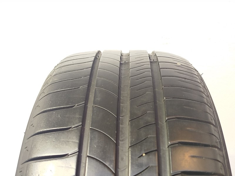 Michelin Energy Saver+ 205/55 R16  1. kép