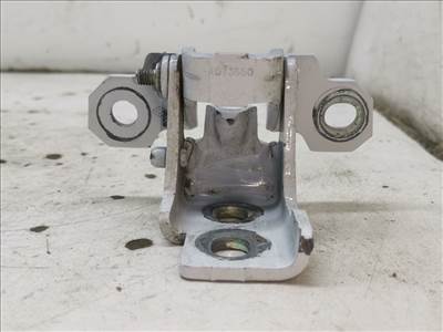 RENAULT CLIO IV 1.5 dCi 90 Jobb hátsó Felső Zsanér #35540# 804000016RG