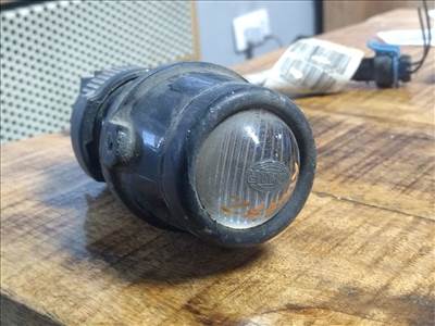 Opel Zafira A OPC ködlámpa 1nl008090 156972