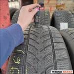  235/60 R18 Dunlop téli gumi 21000ft a 2db/96/