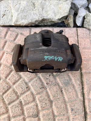 BMW E46 330 jobb első féknyereg 34116765882