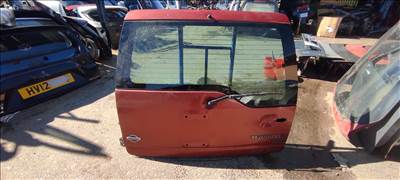 Nissan Terrano II Csomagtér ajtó zsanér 