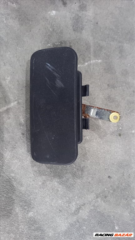 Ford Transit Tranzit MK6 MK7 00 Jobb első ajtó ajto külső kilincs 8792 yc15v26600an 1. kép