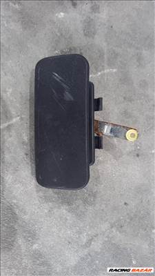 Ford Transit Tranzit MK6 MK7 00 Jobb első ajtó ajto külső kilincs 8792 yc15v26600an