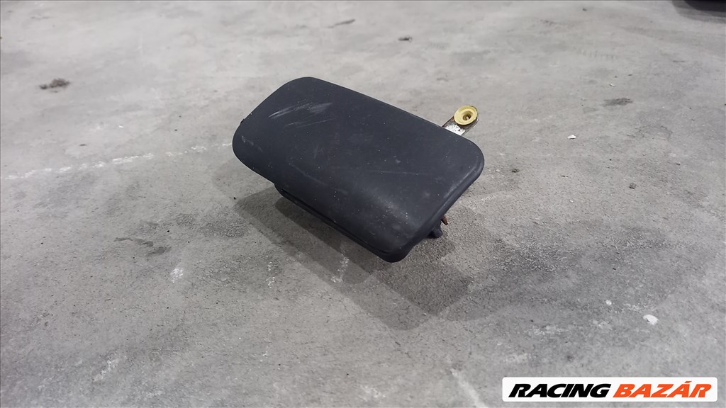 Ford Transit Tranzit MK6 MK7 00 Jobb első ajtó ajto külső kilincs 8792 yc15v26600an 2. kép