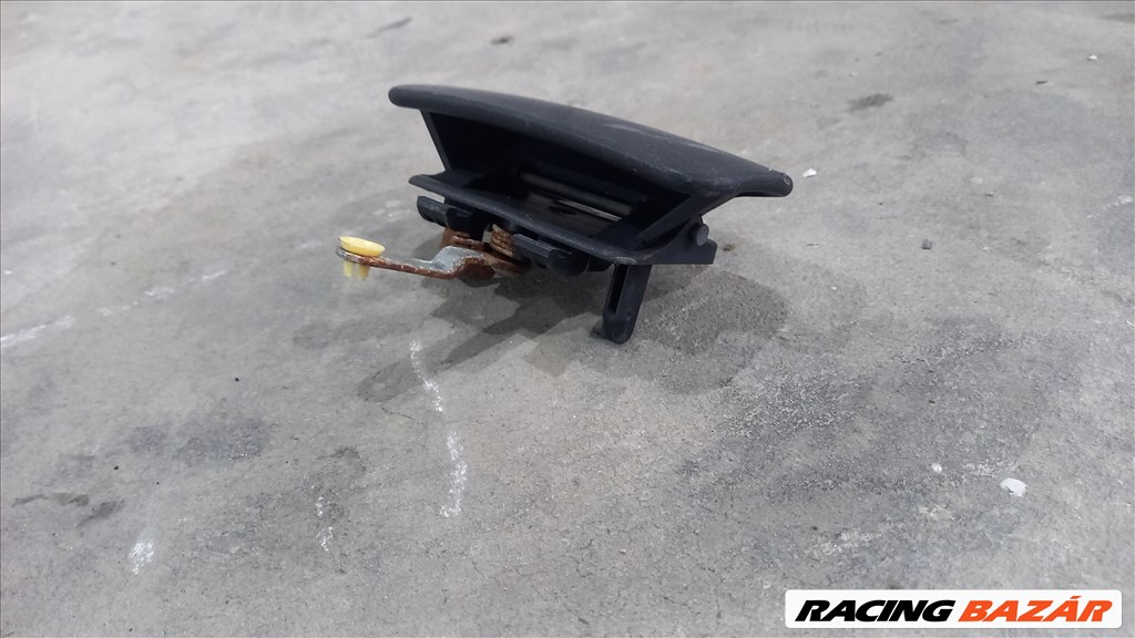 Ford Transit Tranzit MK6 MK7 00 Jobb első ajtó ajto külső kilincs 8792 yc15v26600an 3. kép