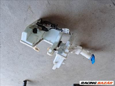 Volkswagen CC ablakmosó tartály