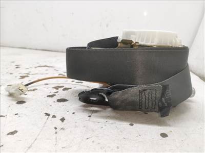 RENAULT MODUS / GRAND MODUS (F/JP0_) 1.6 (JP0L/ JP0V) Jobb hátsó Biztonsági Öv #35747# 33029441