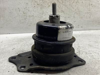 VW POLO V Motor Tartó Bak (Pozíciófüggetlen)