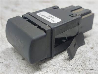 SEAT CORDOBA II Légzsák Kapcsoló