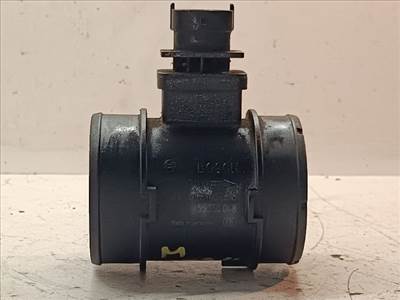 OPEL CORSA D Légtömegmérő