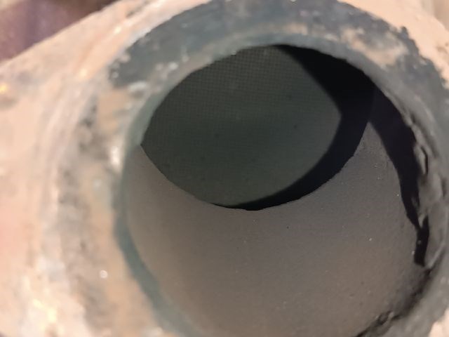 HYUNDAI I30 Részecskeszűrő 5. kép