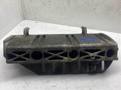 RENAULT THALIA Motor Tartó Bak (Pozíciófüggetlen)