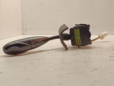 DAEWOO EVANDA Bal Kormánykapcsoló Irányjelző