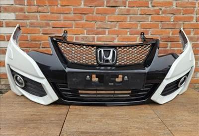 Honda Civic VIII, Honda Civic IX, Honda Civic X Első lökhárító 