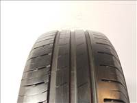 Hankook K425 Kinergy Eco 195/65 R15 