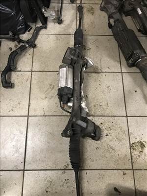 VW GOLF V_LEON 1P_LEON 1P kormánymű 1k1423051ed