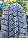 195/70 R15C Fulda Conveo Trac 104/102R | 8mm | 4 darab | DOT: 1105