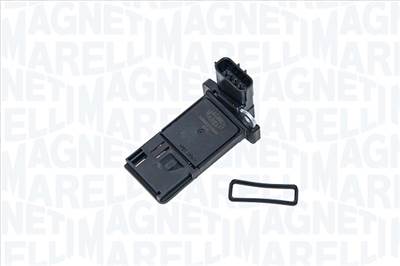 MAGNETI MARELLI 213719848019 - légmennyiségmérő HONDA