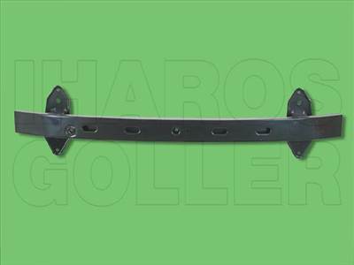 Fiat Panda 2003-2011 - Első lökhárító belső merevítő