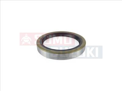 Suzuki féltengely szimering, hátsó 09283-48007