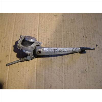 Cagiva Freccia fékpedál