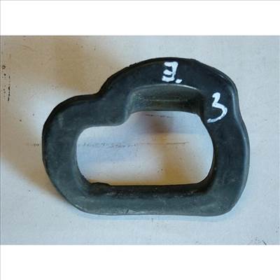 Kymco Dink Classic 125 150 200 1998-2002 kormány idom jobb Lenker verkleidung cover