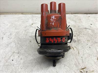 VW POLO CLASSIC (6KV2/ 6V5/ 9J2/ 9J4) 60 1.4 Gyújtáselosztó #34470# 030905205AB