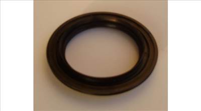 Ford Ranger 96-99, Ranger 99-02, Mazda B2500 96-99, B2500 99-02 külső féltengely szimering