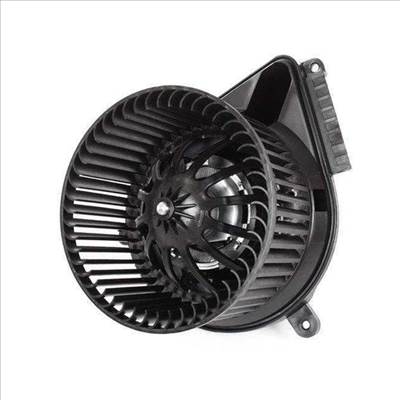 Mercedes V-osztály (638/2)  belső ventilátor fütőmotor