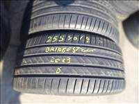  255/40/19"  Bridgestone nyári gumi 