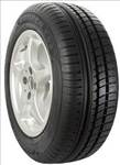 Cooper CS-2  DOT 2018 155/70 R13 