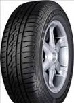 Firestone FIREST. DES-HP XL DOT 2017 255/55 R19 