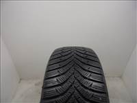 Hankook W452 Winter icept RS2 195/55 R16 