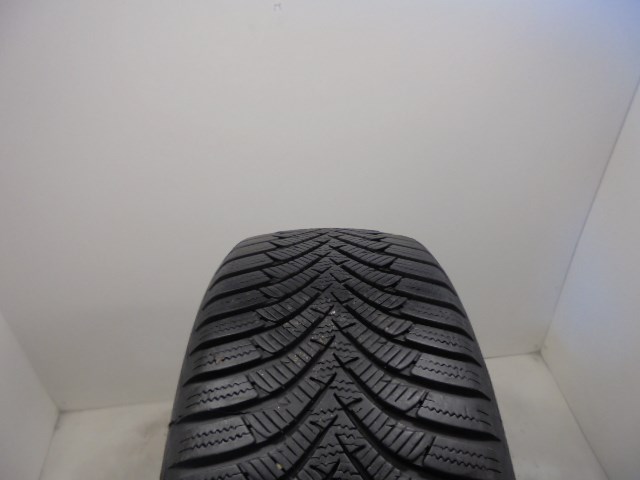 Hankook W452 Winter icept RS2 205/55 R16  1. kép