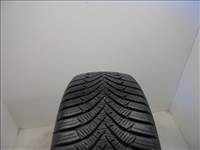 Hankook W452 Winter icept RS2 205/55 R16 