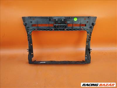 Skoda Kodiaq homlokfal 57A805588J (S.40.310R)