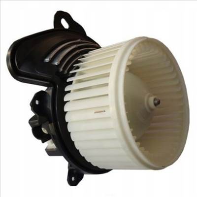 Suzuki SX4 utastér ventilátor/fűtőmotor 2006-2013