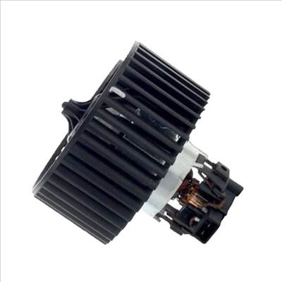 Fiat Seicento utastér ventilátor/fűtőmotor 1997-2009