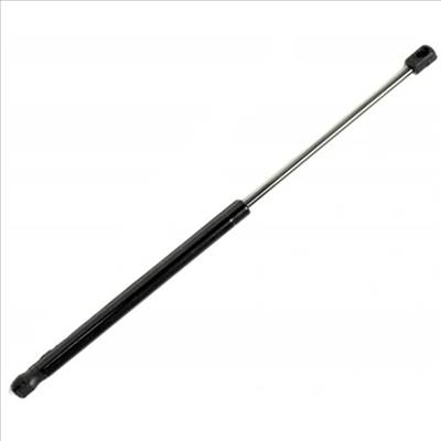 Citroen Evasion csomagtér gázteleszkóp 1994-2002