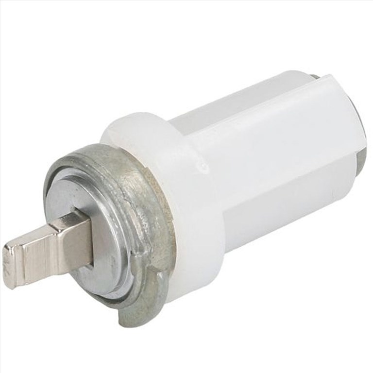 Mercedes SLK (R170) gyújtáskapcsoló zárhenger 1996-2004 1. kép