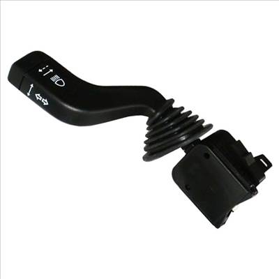 Opel Astra G Sedan kormányoszlop kapcsoló 1998-2009