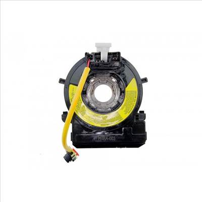 Kia Ceed kormánylégzsák átvezető 2012-2018