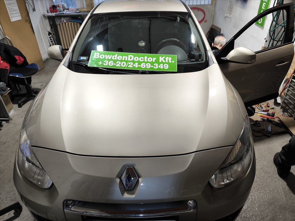 Renault Fluence ablakemelő szervíz,szereléssel is javítunk,www.ablakemeloalkatreszek.hu 18. kép